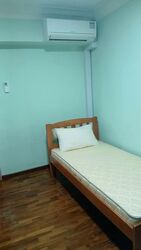Blk 650A Jurong West Street 61 (Jurong West), HDB 4 Rooms #565536971